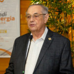 Jurandir Picanço (1)