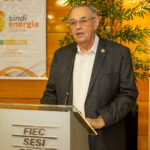 Jurandir Picanço (2)