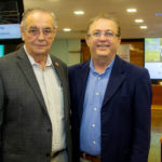 Jurandir Picanço E Joaquim Rolim (1)