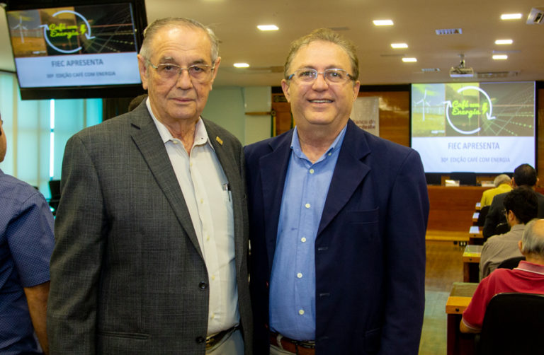 Jurandir Picanço E Joaquim Rolim (1)