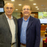 Jurandir Picanço E Joaquim Rolim (2)