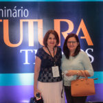 Kátia Acioli E Vera Lúcia