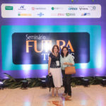 Kátua Acioli E Vera Lúcia