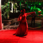 La Paella No Colosso 10