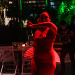 La Paella No Colosso 11