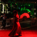 La Paella No Colosso 12