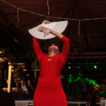 La Paella No Colosso 14