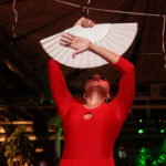 La Paella No Colosso 15