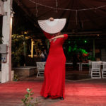 La Paella No Colosso 16