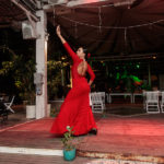 La Paella No Colosso 17