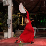 La Paella No Colosso 18