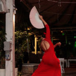 La Paella No Colosso 19