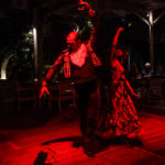 La Paella No Colosso 2