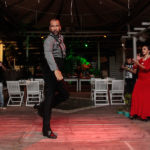 La Paella No Colosso 21