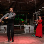 La Paella No Colosso 22