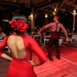 La Paella No Colosso 23