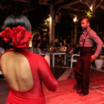 La Paella No Colosso 24