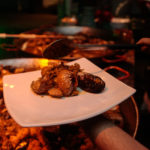 La Paella No Colosso 26