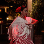 La Paella No Colosso 27