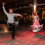 La Paella No Colosso 28