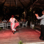 La Paella No Colosso 30