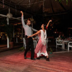 La Paella No Colosso 32