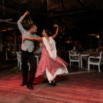 La Paella No Colosso 33