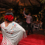 La Paella No Colosso 34