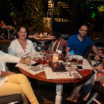 La Paella No Colosso 4