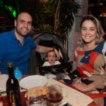 La Paella No Colosso 5