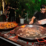 La Paella No Colosso 6