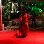 La Paella No Colosso 9