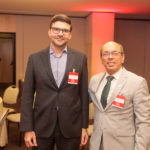 Laerte Castro Alves E André Montenegro