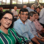 Lançamento Da Plataforma De Modernização Da Saúde 11