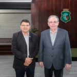 Lançamento Da Plataforma De Modernização Da Saúde (2)