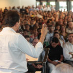 Lançamento Da Plataforma De Modernização Da Saúde 22