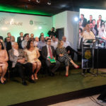 Lançamento Da Plataforma De Modernização Da Saúde 25