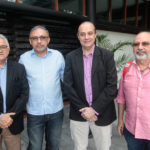 Lançamento Da Plataforma De Modernização Da Saúde (3)