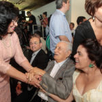 Lançamento Da Plataforma De Modernização Da Saúde 5