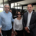 Lançamento Da Plataforma De Modernização Da Saúde (5)