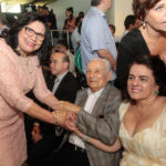 Lançamento Da Plataforma De Modernização Da Saúde 6