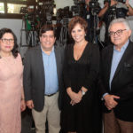 Lançamento Da Plataforma De Modernização Da Saúde 8