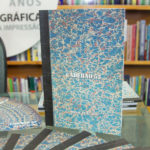 Lançamento Do Livro De Isaac Furtado (2)