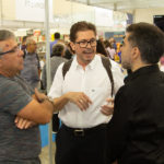 Lançamento Do Livro De Isaac Furtado (3)