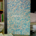 Lançamento Do Livro De Isaac Furtado (5)