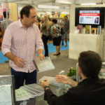 Lançamento Do Livro De Isaac Furtado (8)