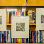 Lançamento Do Livro De Isaac Furtado (9)