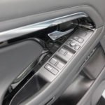 Lançamento Do Range Rover Evoque Na Extrema Jaguar Land Rover 12