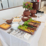 Lançamento Do Range Rover Evoque Na Extrema Jaguar Land Rover 21