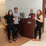 Lançamento Do Range Rover Evoque Na Extrema Jaguar Land Rover 29